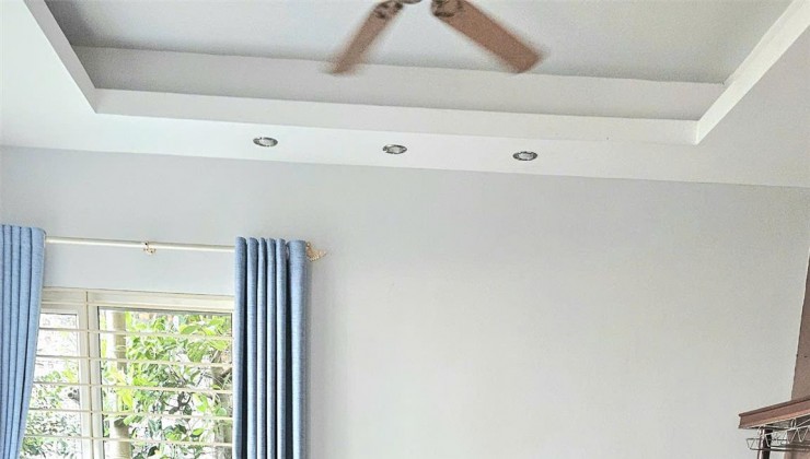 Bán nhà 3 tầng Đô Thị Hà Tiên 365m2, 19m mặt tiền, 12.8 tỷ